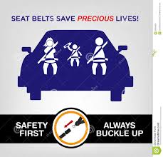 seatbelts