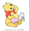 Winnie the Pooh