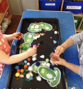 IMG_7628