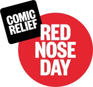 Red Nose 2022